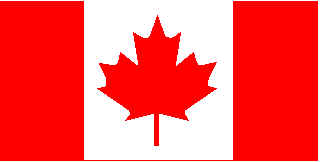 canadaf.jpg (6653 bytes)